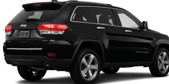 JEEP GRAND CHEROKEE 2015 1C4RJFDJ4FC228522 image